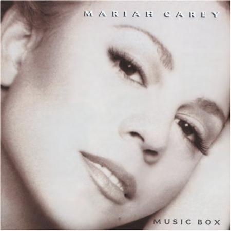 La découverte de Mariah